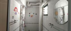 Blk 654C Jurong West Street 61 (Jurong West), HDB 5 Rooms #603908241